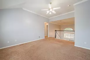 13835 Desert Canyon Dr, Houston, TX 77041 - Photo 27