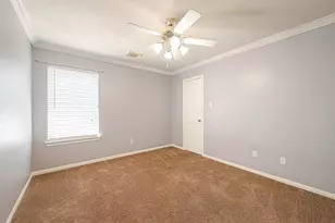 13835 Desert Canyon Dr, Houston, TX 77041 - Photo 23