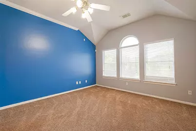 13835 Desert Canyon Drive, Houston, TX 77041 - Photo 25