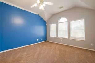 13835 Desert Canyon Dr, Houston, TX 77041 - Photo 25