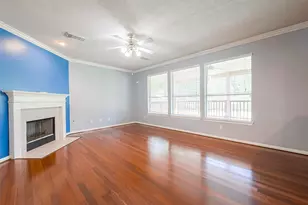 13835 Desert Canyon Dr, Houston, TX 77041 - Photo 11