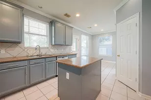 13835 Desert Canyon Dr, Houston, TX 77041 - Photo 15