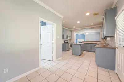 13835 Desert Canyon Drive, Houston, TX 77041 - Photo 21