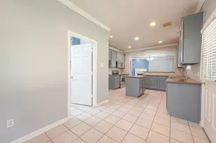 13835 Desert Canyon Dr, Houston, TX 77041 - Photo 21