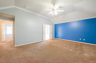 13835 Desert Canyon Dr, Houston, TX 77041 - Photo 35