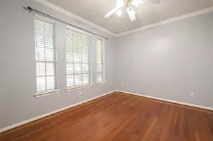 13835 Desert Canyon Dr, Houston, TX 77041 - Photo 5