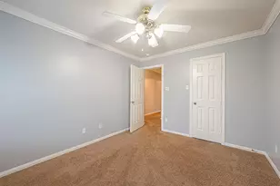 13835 Desert Canyon Dr, Houston, TX 77041 - Photo 29