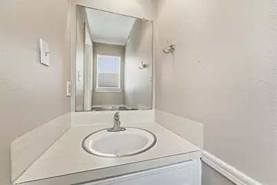 19514 Alinawood Drive, Humble, TX 77346 - Photo 23