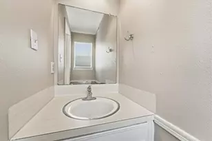 19514 Alinawood Dr, Humble, TX 77346 - Photo 23