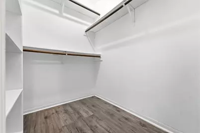 19514 Alinawood Drive, Humble, TX 77346 - Photo 15