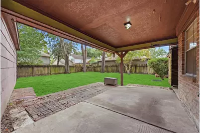 19514 Alinawood Drive, Humble, TX 77346 - Photo 21