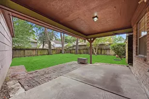 19514 Alinawood Dr, Humble, TX 77346 - Photo 21
