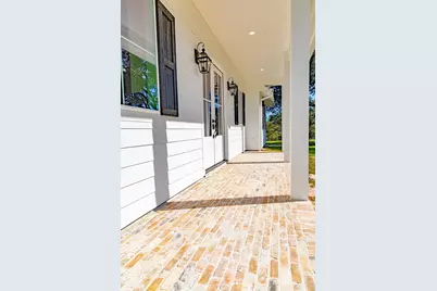 725 Private Road 1581, Hallettsville, TX 77964 - Photo 3