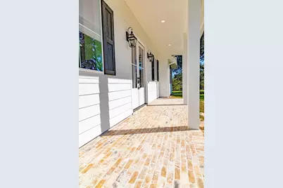 725 Private Road 1581, Hallettsville, TX 77964 - Photo 3