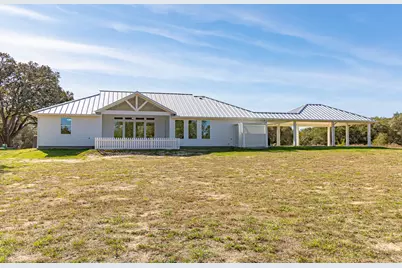 725 Private Road 1581, Hallettsville, TX 77964 - Photo 9