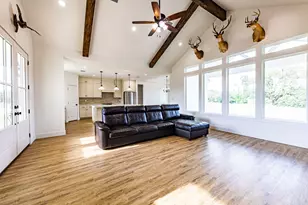 725 Private Rd 1581, Hallettsville, TX 77964 - Photo 7