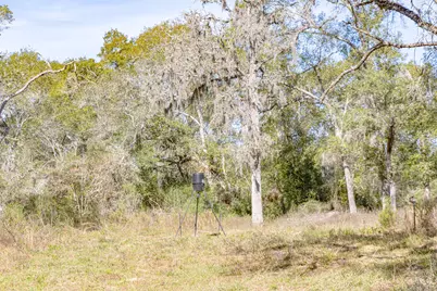 725 Private Road 1581, Hallettsville, TX 77964 - Photo 25