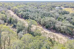 725 Private Rd 1581, Hallettsville, TX 77964 - Photo 27