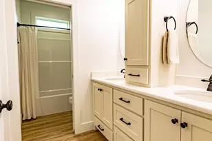 725 Private Rd 1581, Hallettsville, TX 77964 - Photo 17