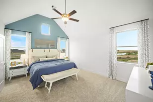 12815 Mount Orb Ct, Cypress, TX 77433 - Photo 11