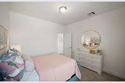 12815 Mount Orb Court, Cypress, TX 77433 - Photo 15