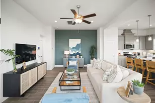 12815 Mount Orb Ct, Cypress, TX 77433 - Photo 9