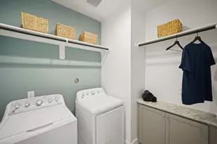 12815 Mount Orb Ct, Cypress, TX 77433 - Photo 19