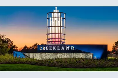 12815 Mount Orb Court, Cypress, TX 77433 - Photo 21