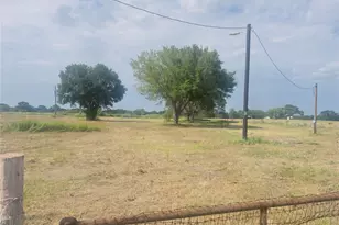 3884 US Hwy 90A, Hallettsville, TX 77964 - Photo 1