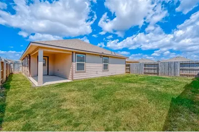 2206 Mirror Ridge Court, Texas City, TX 77568 - Photo 29