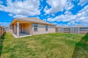 2206 Mirror Ridge Ct, Texas City, TX 77568 - Photo 29