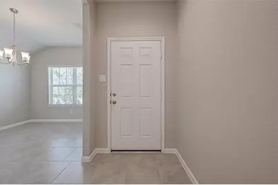 2206 Mirror Ridge Court, Texas City, TX 77568 - Photo 3