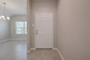 2206 Mirror Ridge Ct, Texas City, TX 77568 - Photo 3
