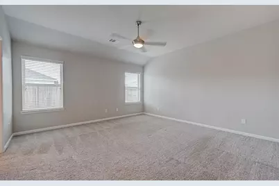 2206 Mirror Ridge Court, Texas City, TX 77568 - Photo 21