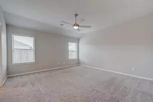 2206 Mirror Ridge Ct, Texas City, TX 77568 - Photo 21