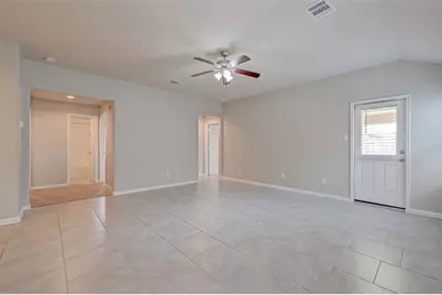 2206 Mirror Ridge Court, Texas City, TX 77568 - Photo 7