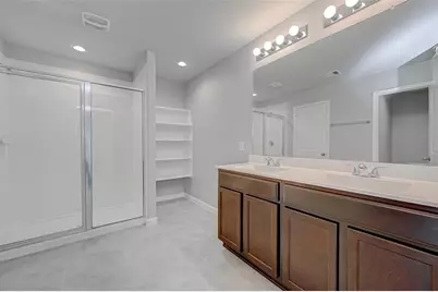 2206 Mirror Ridge Court, Texas City, TX 77568 - Photo 23