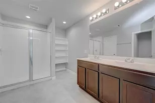 2206 Mirror Ridge Ct, Texas City, TX 77568 - Photo 23