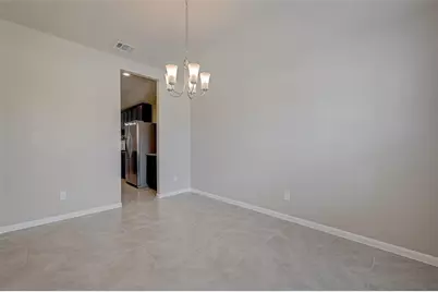 2206 Mirror Ridge Court, Texas City, TX 77568 - Photo 5