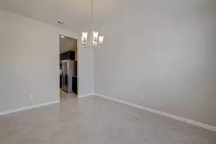 2206 Mirror Ridge Ct, Texas City, TX 77568 - Photo 5