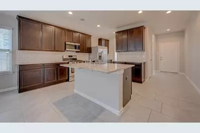 2206 Mirror Ridge Court, Texas City, TX 77568 - Photo 13