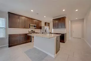 2206 Mirror Ridge Ct, Texas City, TX 77568 - Photo 13