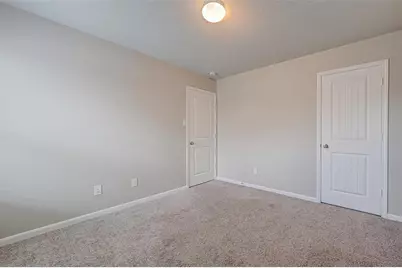 2206 Mirror Ridge Court, Texas City, TX 77568 - Photo 19