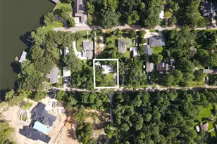 14510 Henry Calfee Dr, Willis, TX 77318 - Photo 37