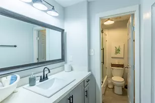 14510 Henry Calfee Dr, Willis, TX 77318 - Photo 13