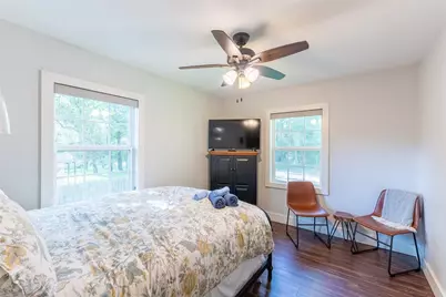 14510 Henry Calfee Drive, Willis, TX 77318 - Photo 15