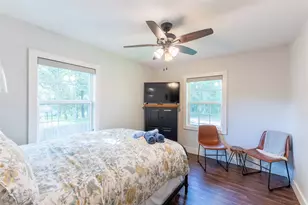 14510 Henry Calfee Dr, Willis, TX 77318 - Photo 15