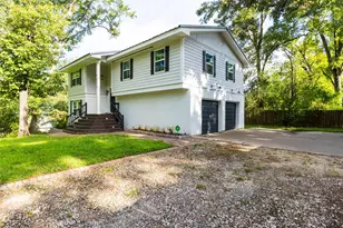 14510 Henry Calfee Dr, Willis, TX 77318 - Photo 3