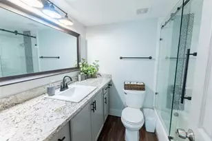 14510 Henry Calfee Dr, Willis, TX 77318 - Photo 23