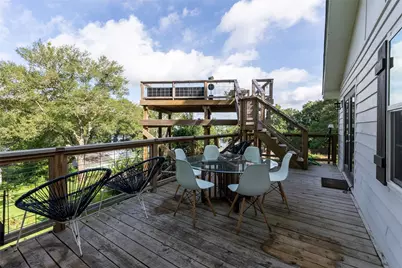 14510 Henry Calfee Drive, Willis, TX 77318 - Photo 29